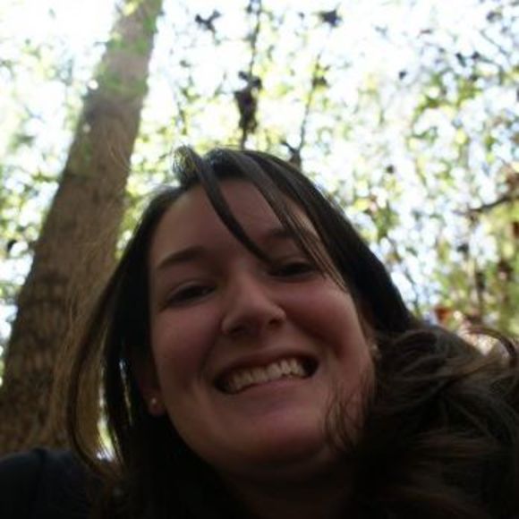 Meet your Posher, Meredith - Picture 1 of 1